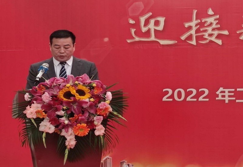 5_副本.jpg 5_副本.jpg