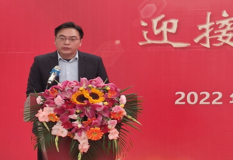 6_副本.jpg 6_副本.jpg